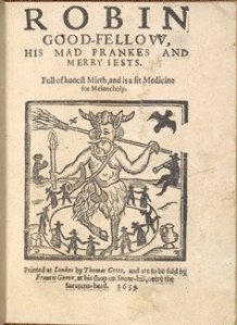 robin-goodfellow-his-mad-c_57_b_55_a2r