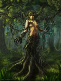 4e224c0b6fc57b77b974abc5b66d9826