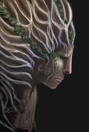 b5fbd39326ac4c8d44ae3e130c5a3d43