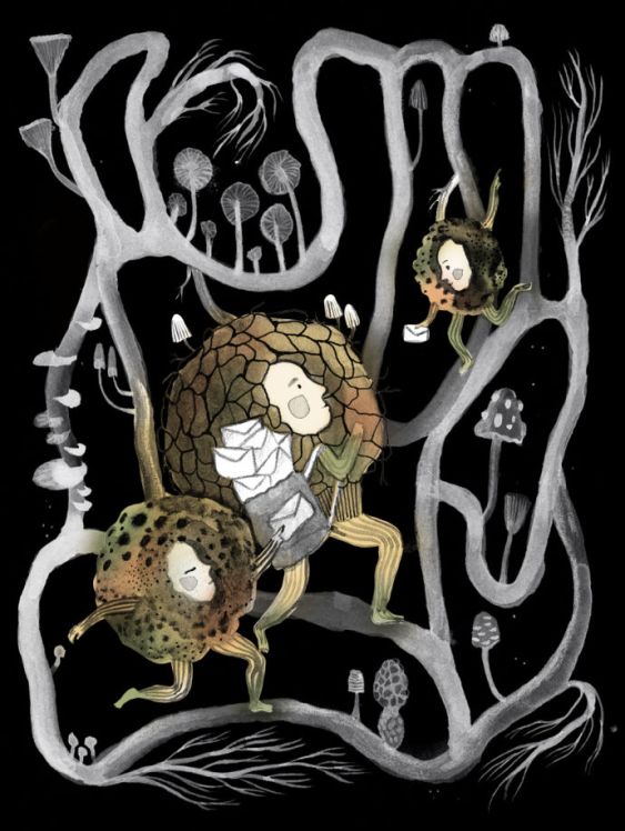 Macfarlane-AWalkingTouroftheWoodWideWeb1-690