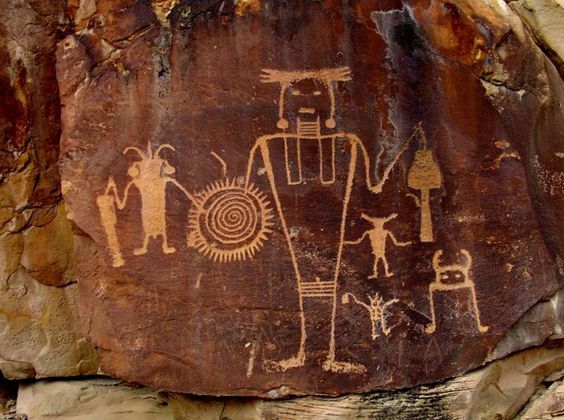 07ae5d1bbf3c760e05cf96572d096fa3