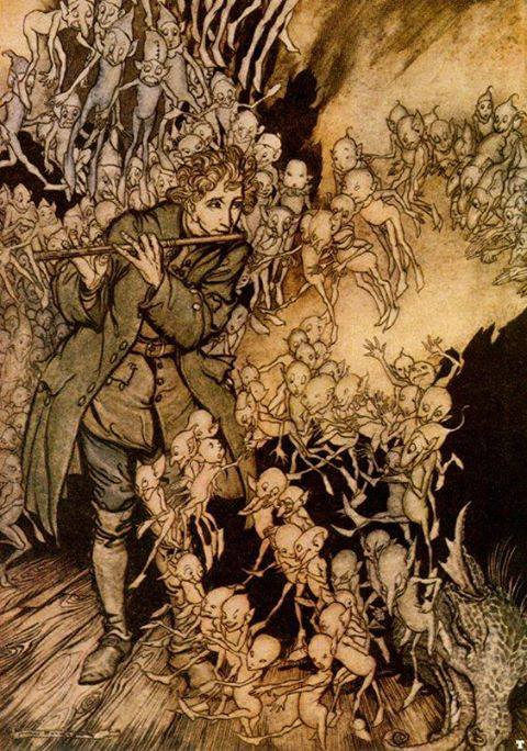 17498771_422062988137553_1002902401580624644_n