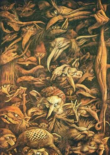 8070df2c09197e01a0732d8b294a0f9c