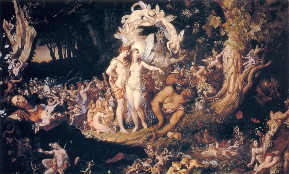 beautifulcentury.blogspot.com