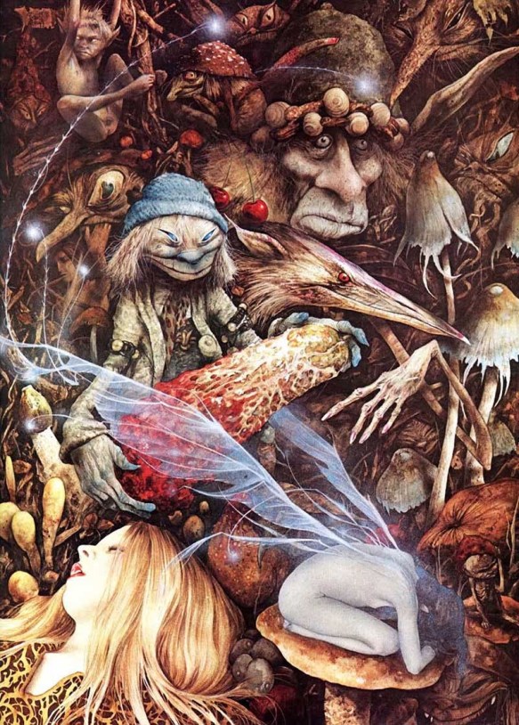 Brian Froud 02-2