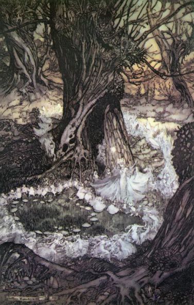 dce28942110b104bf45f3794b03fd57e