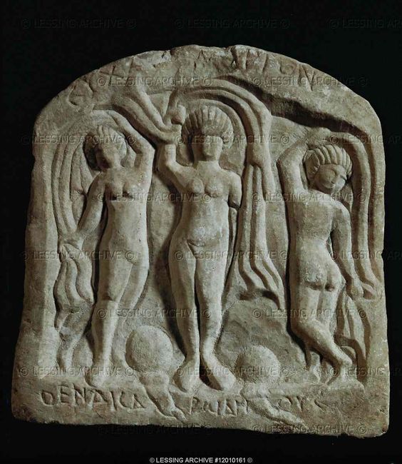 e52f1878a932106047380c102d98445d