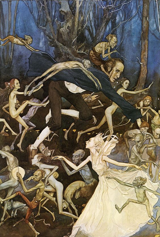 f129b1d67f5f5ba70410955222e36cc5