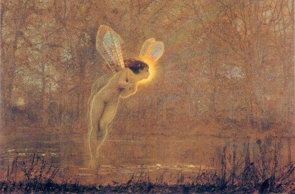 grimshaw-fairie