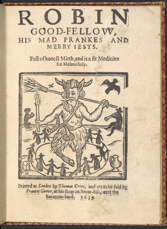 robin-goodfellow-his-mad-c_57_b_55_a2r-3