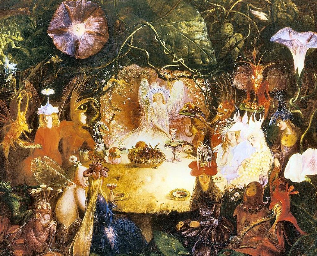 john_anster_fitzgerald_gallery_7_large_26a