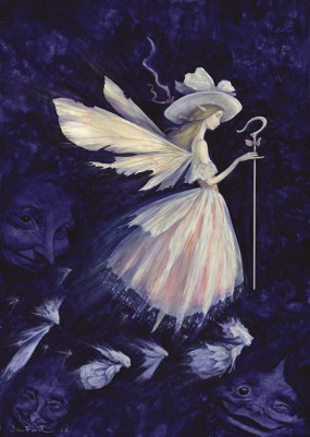 Faerie-With-Hat-brian-froud-25205099-490-690