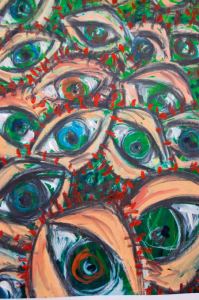 5506137696_31b9d269e4_o