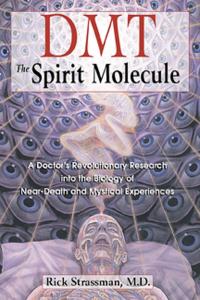 DMT-The-Spirit-Molecule-M-D-Rick-EB2370002753142