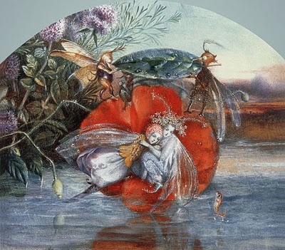 cfba67cd0f485f6e25a6c9cd1a44ca62