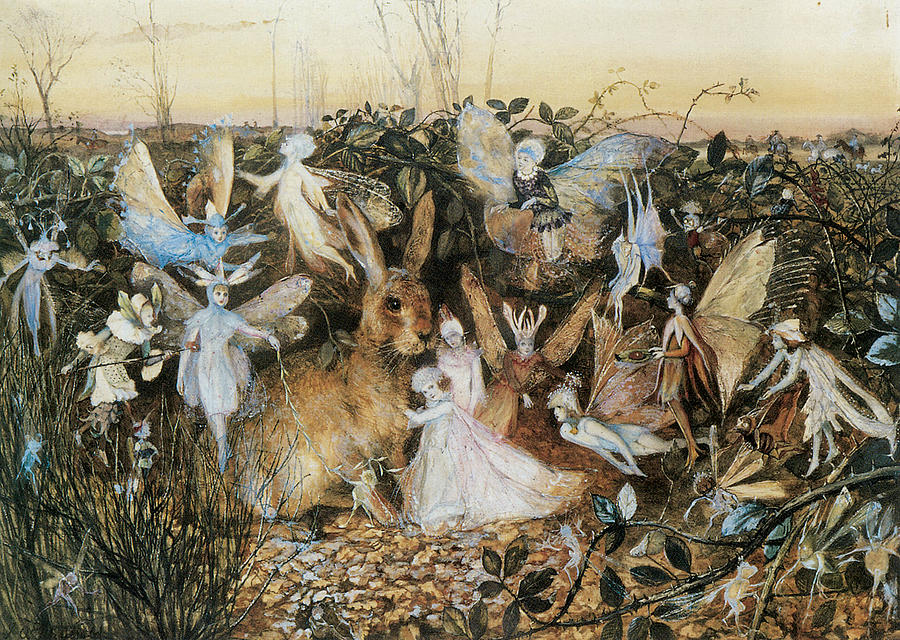 fairy-twilight-john-anster-fitzgerald