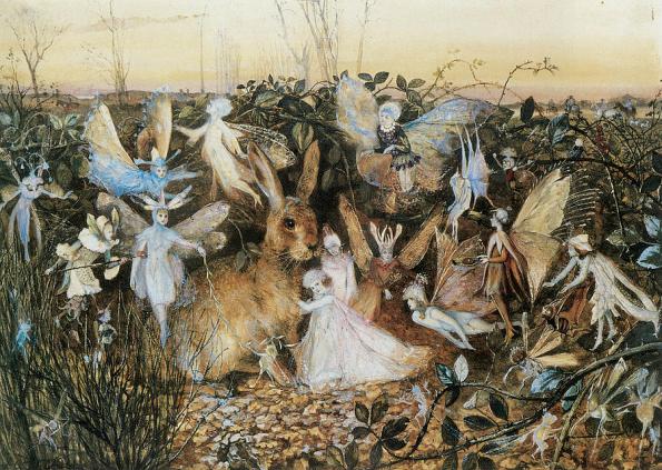 fairy-twilight-john-anster-fitzgerald
