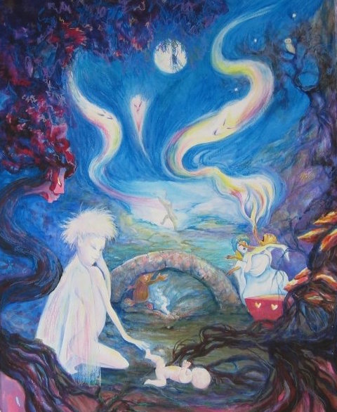 1935954_1051818552238_373430_n