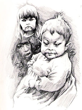 alan-lee-changelings