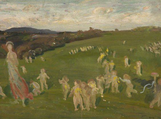 14494750_333066413703878_6231626502419881869_n