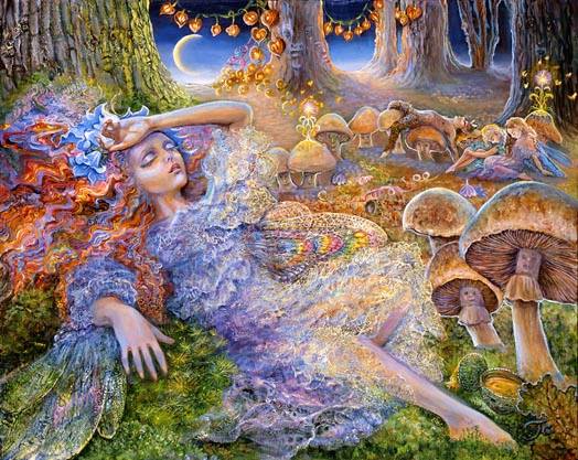 19702367_470359149974603_3406480121887582549_n-2