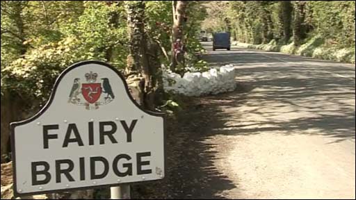 _45751048_fairybridge512