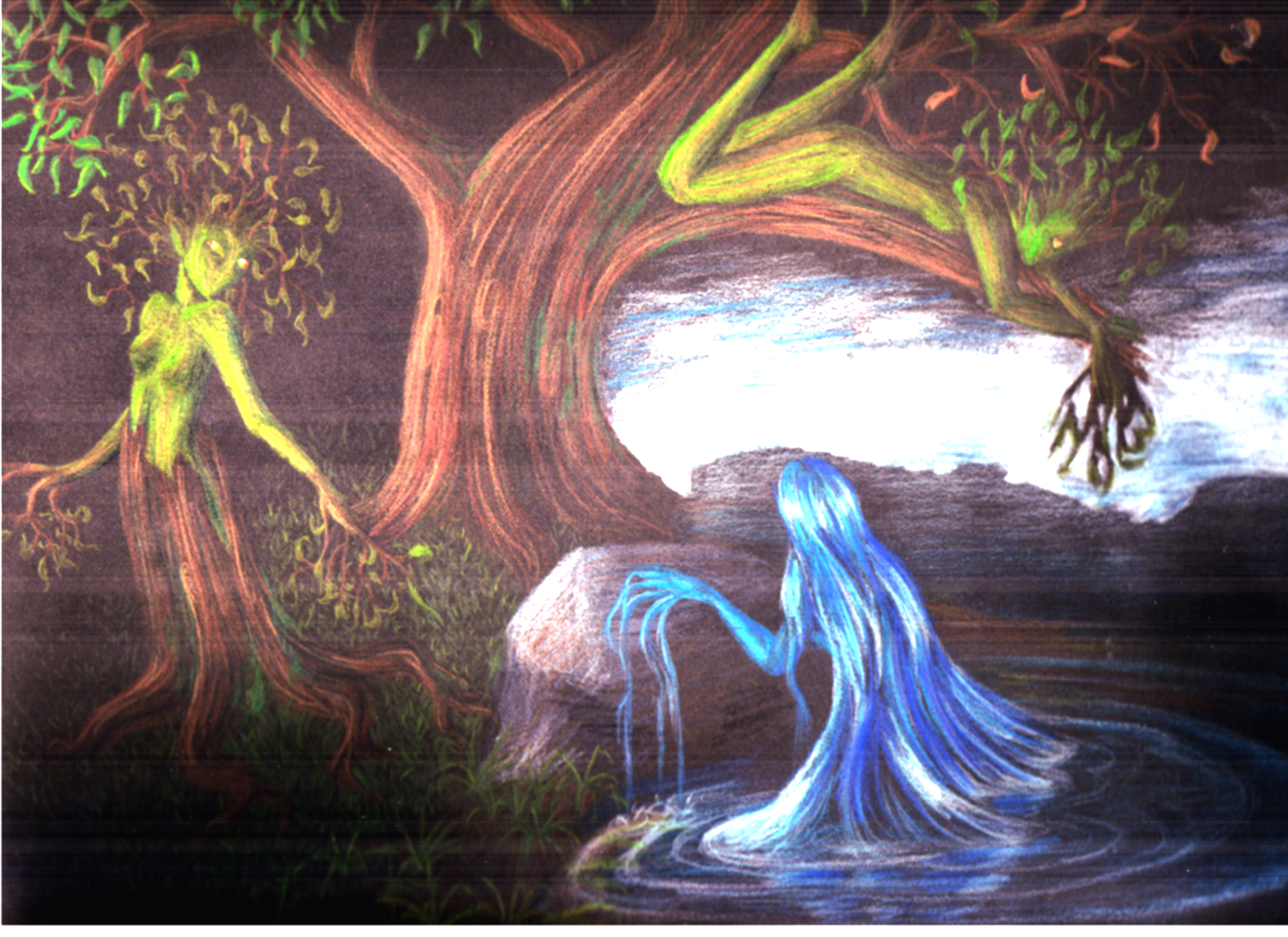 nature_spirits_by_thylacine_girl