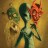 Unknown's avatar