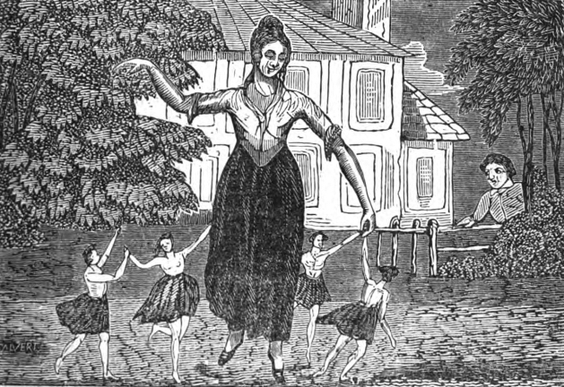 1481301243-0712-8431_source