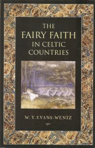 bd80b52e65925932d942df292c27a049