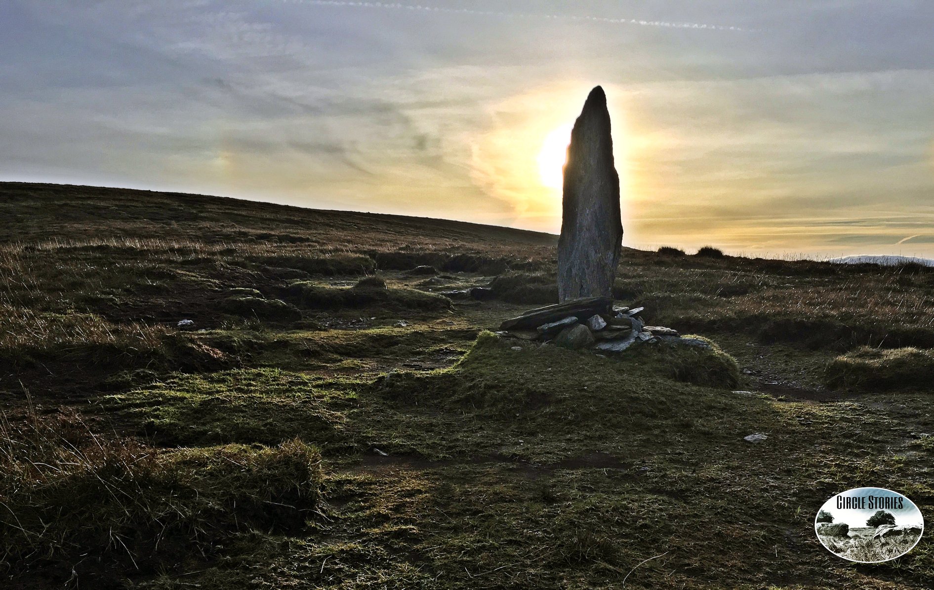 49348845_808371796178165_2496718373824495616_o