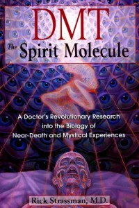 1*5MgzHXzmaSPUwnox-oqMjw