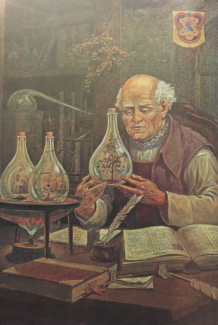 e05bfcad52862478d579da95f71fdb85--paracelsus-magic-realism