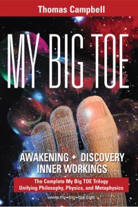 Thomas-Campbell-My-Big-Toe