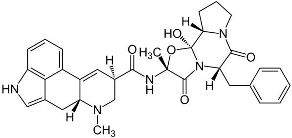 1200px-Ergotamine_Structural_Formulae_V.1.svg