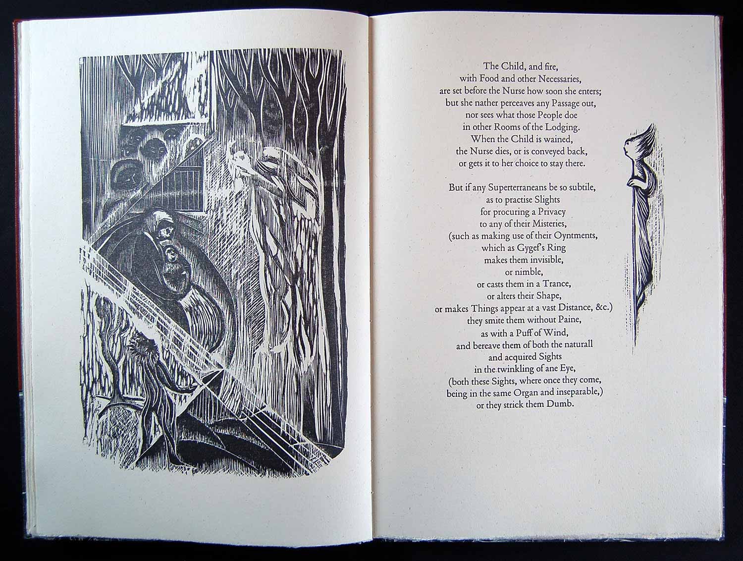 secret-commonwealth-06