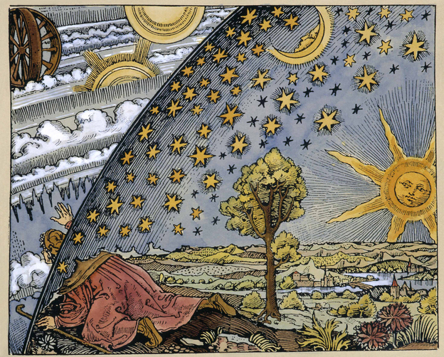 flammarion_engraving