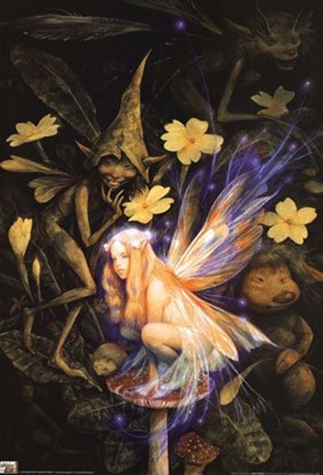 4fb97259eddacc873dc50166d0581143