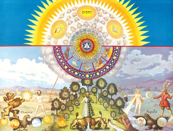 grand-rosicrucian-alchemical-formula