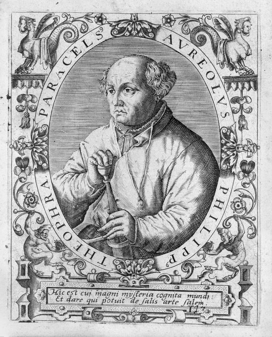 Portrait_of_Paracelsus._Wellcome_L0014988-e1468316408736