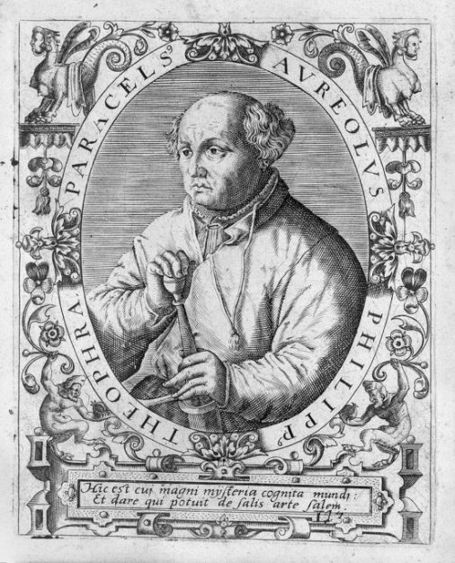 Portrait_of_Paracelsus._Wellcome_L0014988-e1468316408736