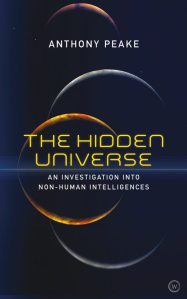 The-Hidden-Universe-An-Investigation-into-Non-Human-Intelligences-Anthony-Peake-508x813