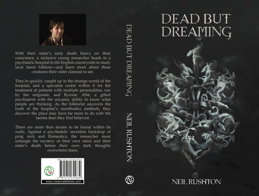 DeadButDreaming_CF_03.06.20 copy