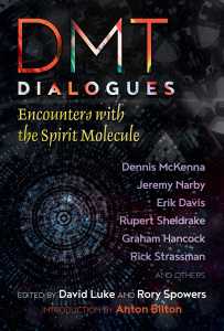 dmt-dialogues-9781620557471_hr